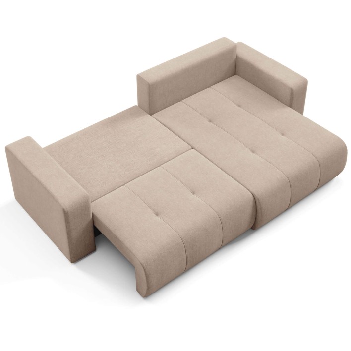 WIND narożnik L z funkcją spania Wind 11.jpg