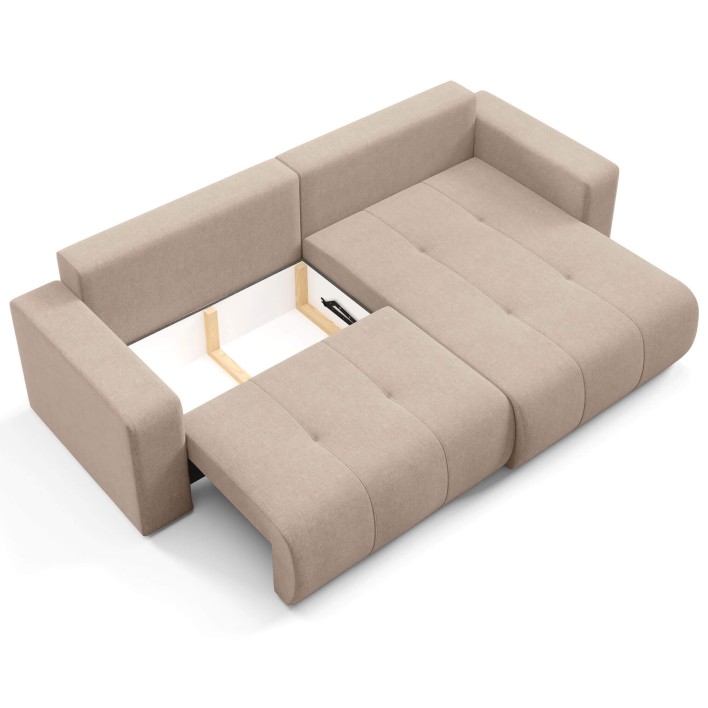 WIND narożnik L z pojemnikiem Wind 11.jpg