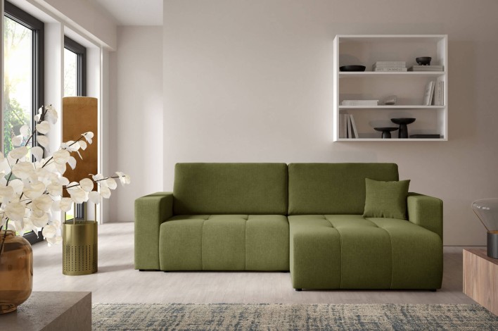 WIND narożnik L zielony Wind 34.jpg