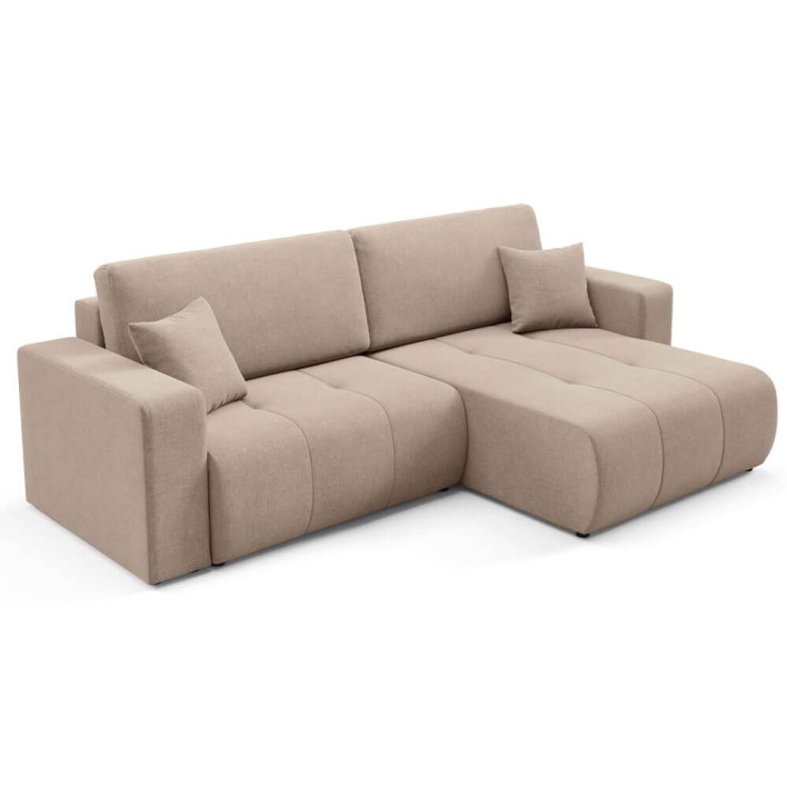 WIND nowoczesny narożnik L beżowy Wind 11 min.jpg