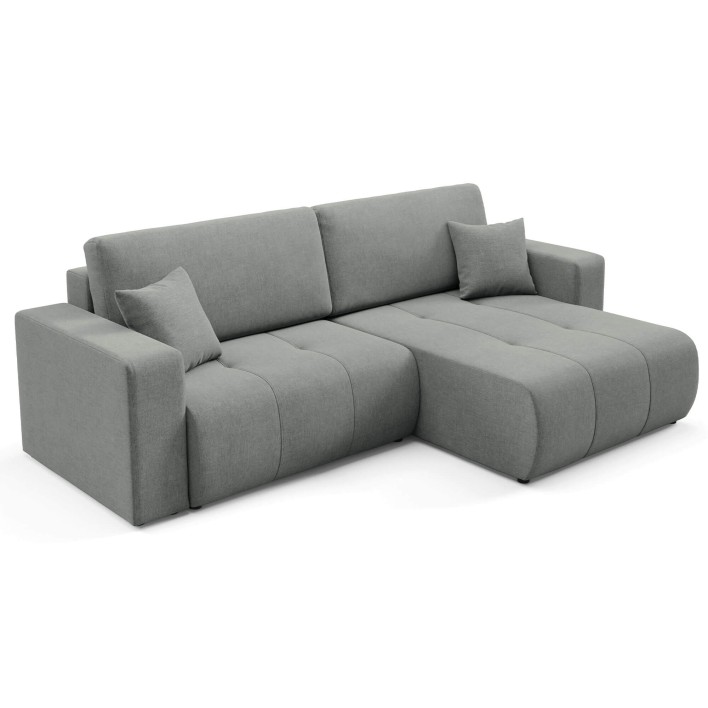 WIND nowoczesny narożnik L ciemnoszary Wind 89.jpg