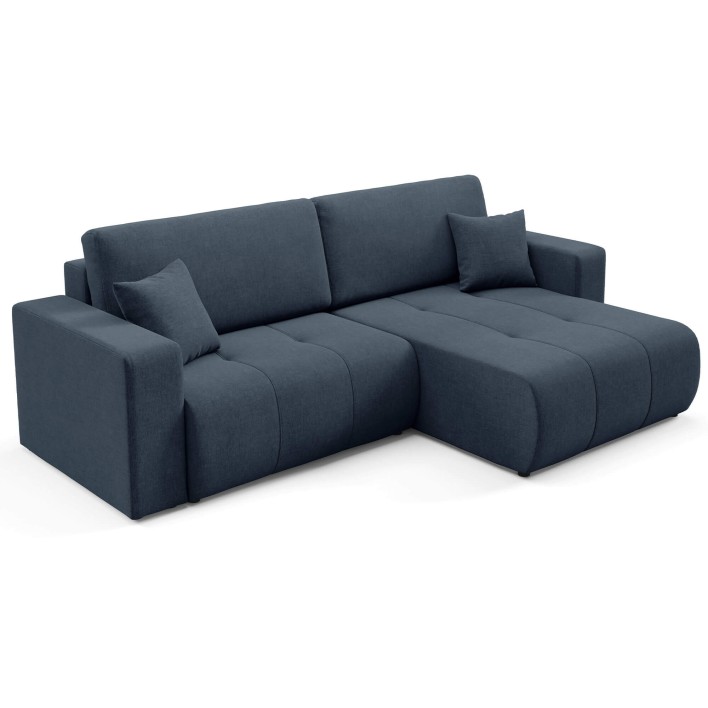 WIND nowoczesny narożnik L granatowy Wind 77.jpg