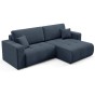 WIND nowoczesny narożnik L granatowy Wind 77.jpg