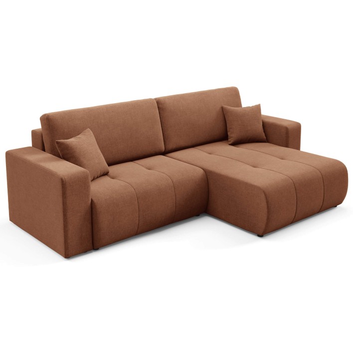 WIND nowoczesny narożnik L rudy Wind 56.jpg