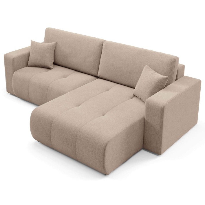 WIND nowoczesny narożnik L Wind 11.jpg