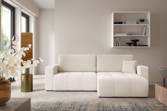 WIND narożnik L biały Wind 02.jpg