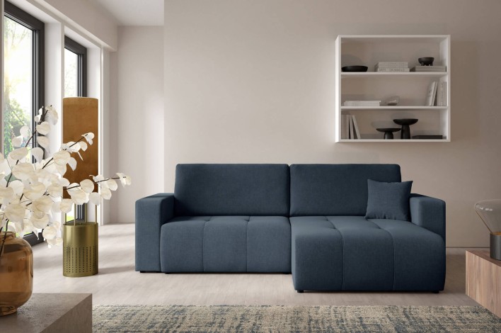 WIND narożnik L granatowy Wind 77.jpg