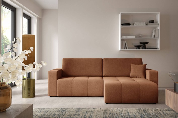 WIND narożnik L rudy Wind 56.jpg