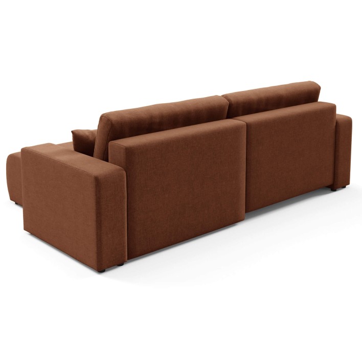 WIND narożnik L tył Wind 56.jpg