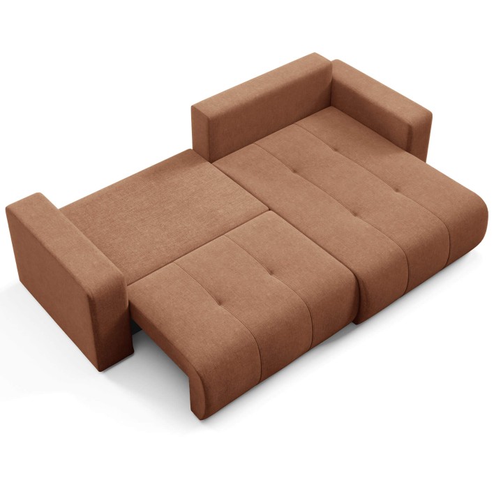 WIND narożnik L z funkcją spania Wind 56.jpg