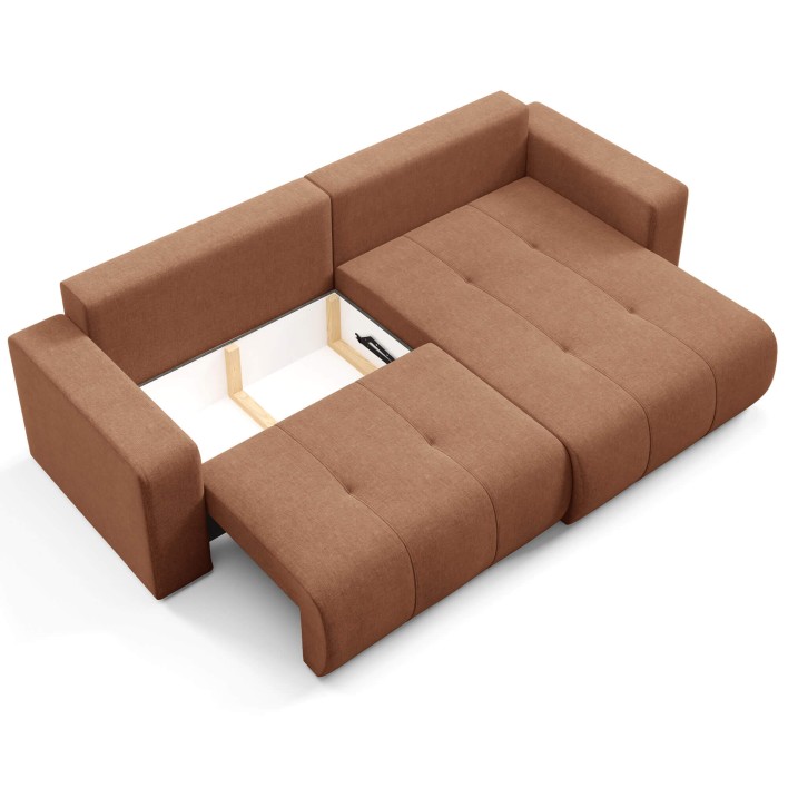 WIND narożnik L z pojemnikiem Wind 56.jpg