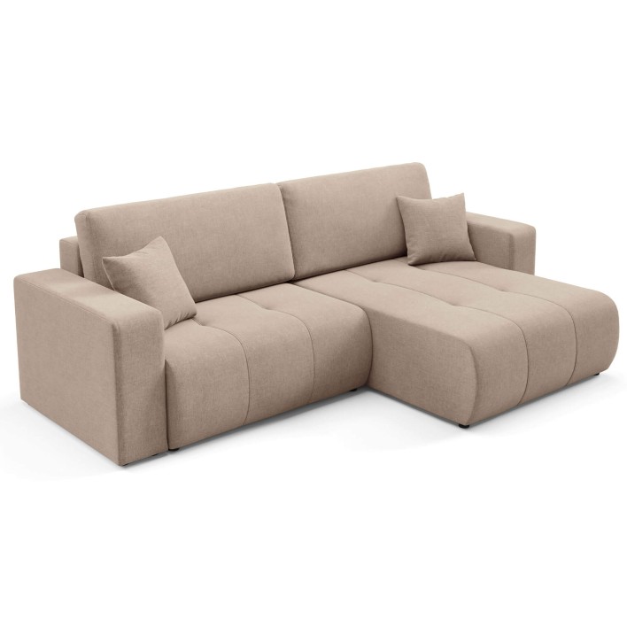 WIND nowoczesny narożnik L beżowy Wind 11.jpg