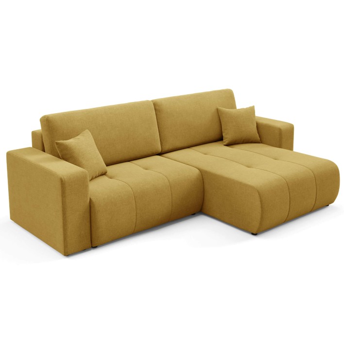 WIND nowoczesny narożnik L miodowy Wind 48.jpg