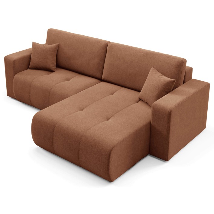 WIND nowoczesny narożnik L Wind 56.jpg