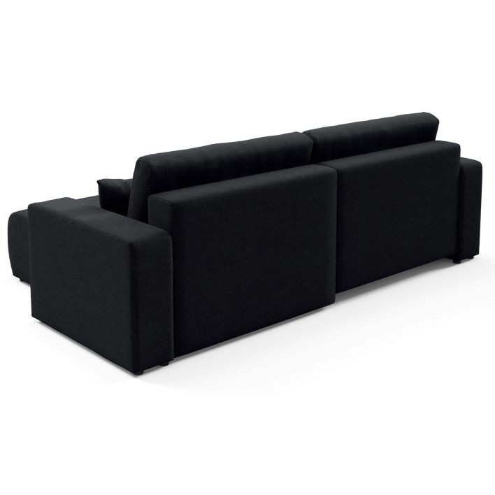 WIND narożnik L tył Wind 99.jpg