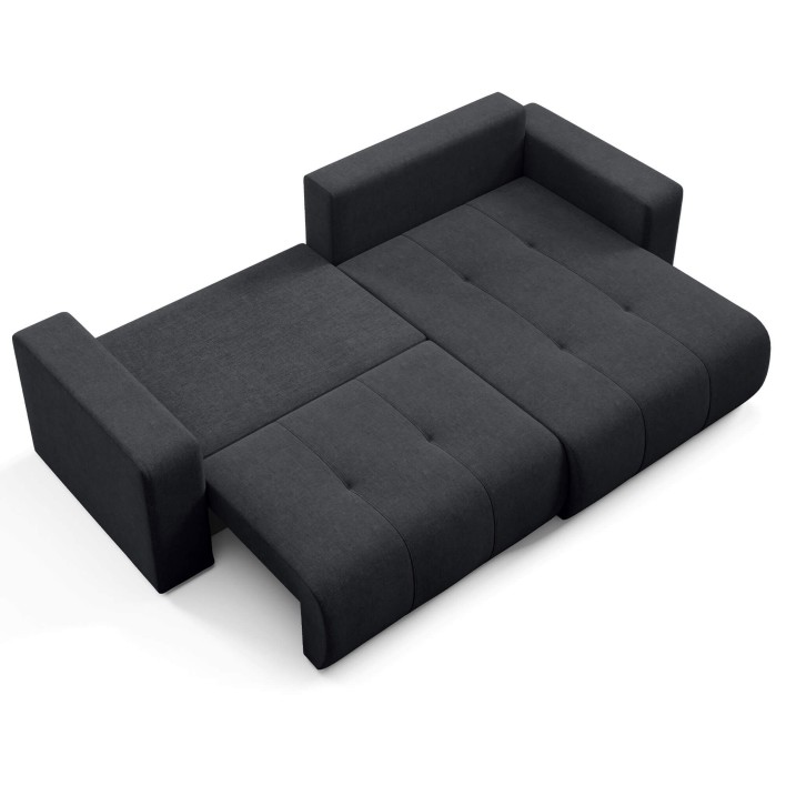 WIND narożnik L z funkcją spania Wind 99.jpg