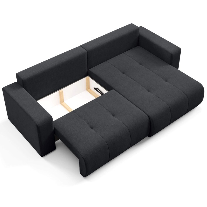 WIND narożnik L z pojemnikiem Wind 99.jpg