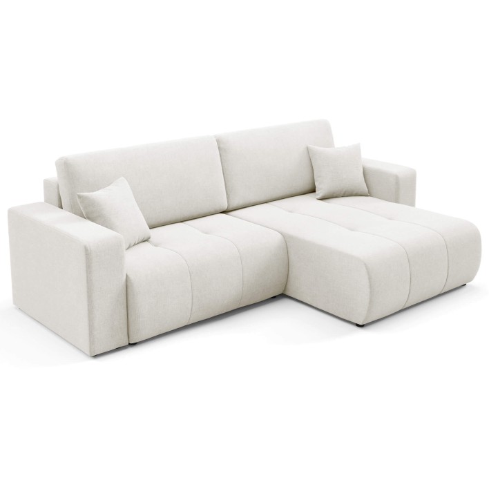 WIND nowoczesny narożnik L biały Wind 02.jpg