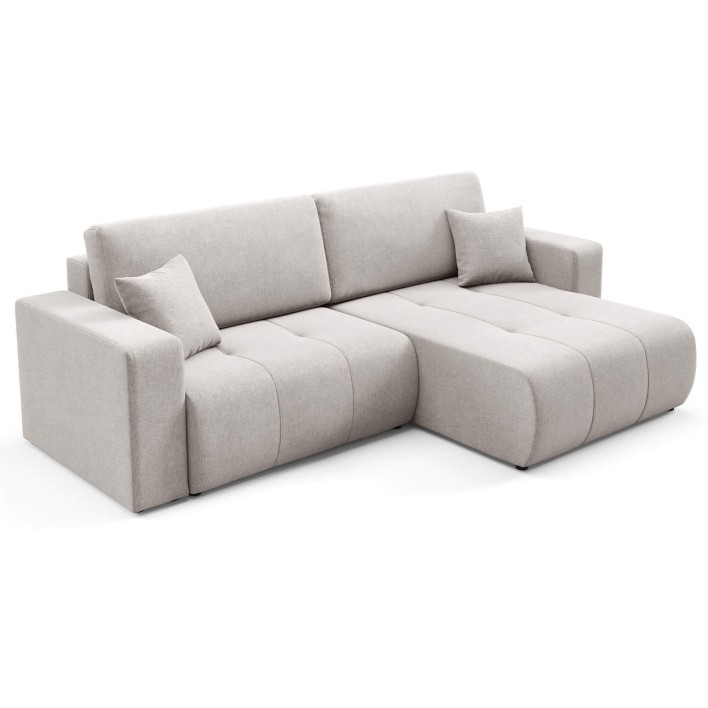 WIND nowoczesny narożnik L szary Wind 84.jpg