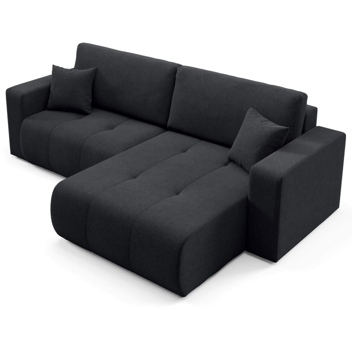 WIND nowoczesny narożnik L Wind 99.jpg