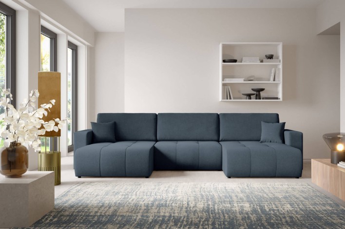 WIND duży narożnik U granatowy Wind 77.jpg
