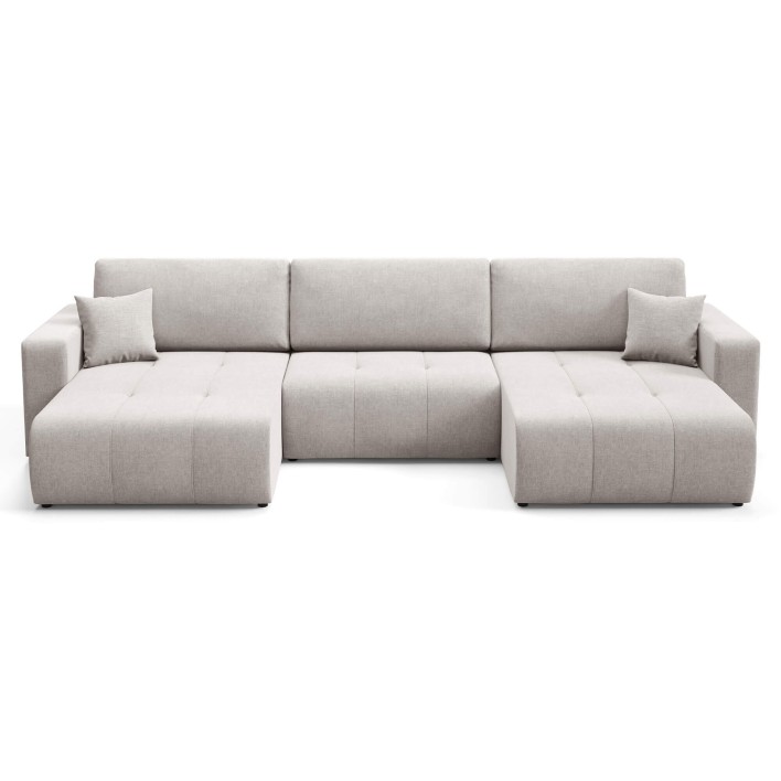 WIND narożnik U szary Wind 84.jpg