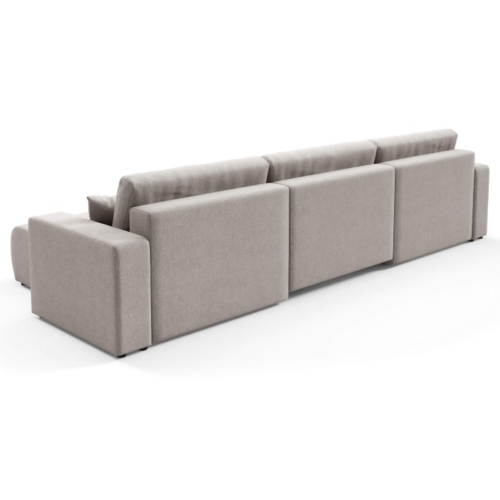 WIND narożnik U tył Wind 84.jpg