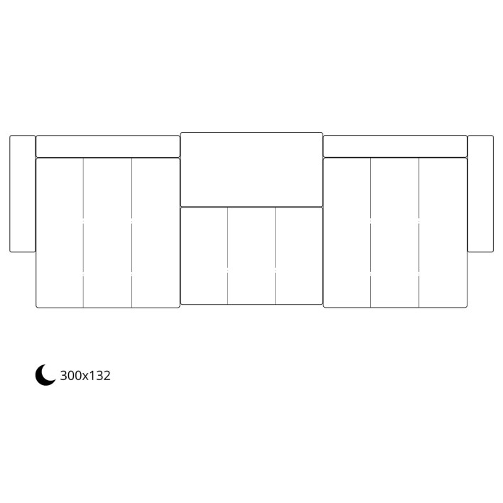 WIND narożnik U wymiary powierzchnia spania.jpg