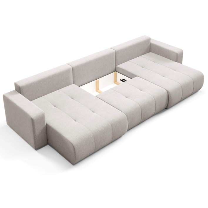 WIND narożnik U z pojemnikiem Wind 84.jpg