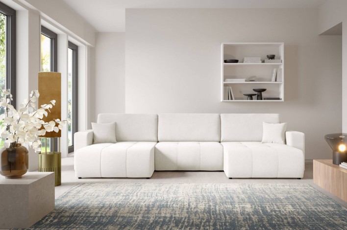 WIND duży narożnik U biały Wind 02.jpg