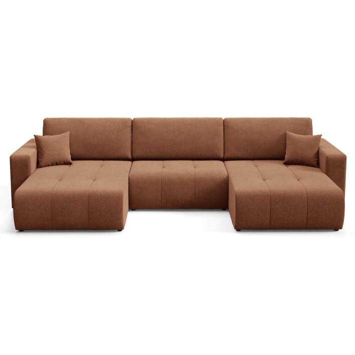 WIND narożnik U rudy Wind 56.jpg