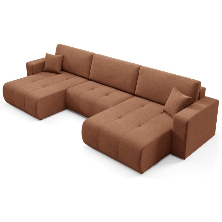 WIND narożnik U Wind 56.jpg