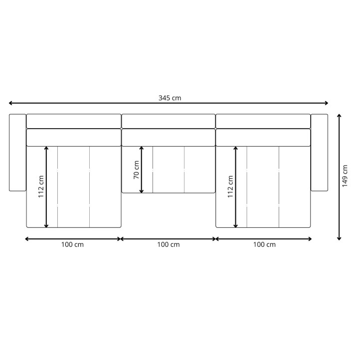 WIND narożnik U wymiary 1.jpg