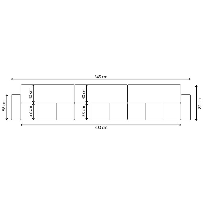 WIND narożnik U wymiary 2.jpg