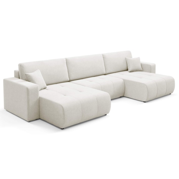 WIND nowoczesny narożnik U biały Wind 02.jpg