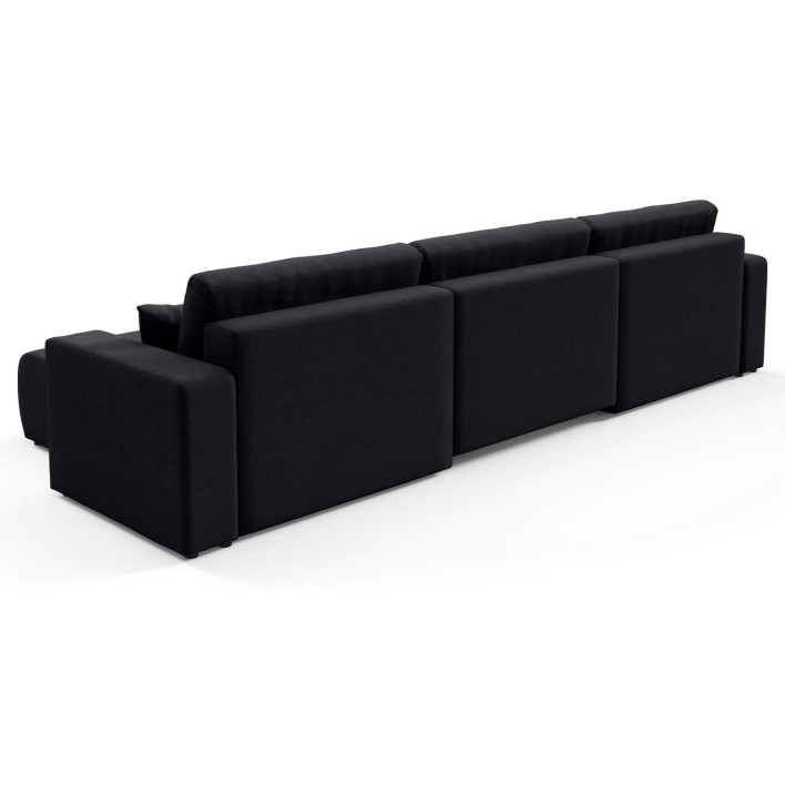 WIND narożnik U tył Wind 99.jpg