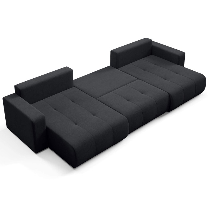 WIND narożnik U z funkcją spania Wind 99.jpg