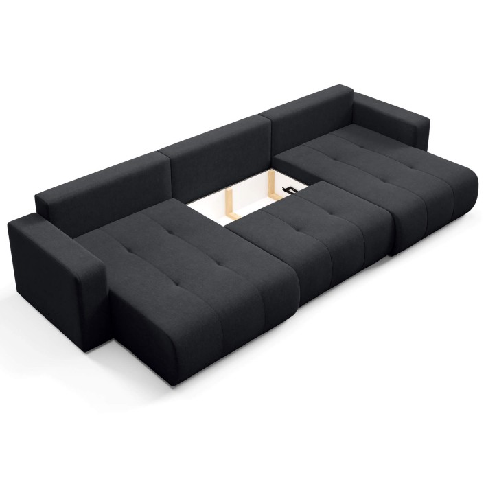 WIND narożnik U z pojemnikiem Wind 99.jpg