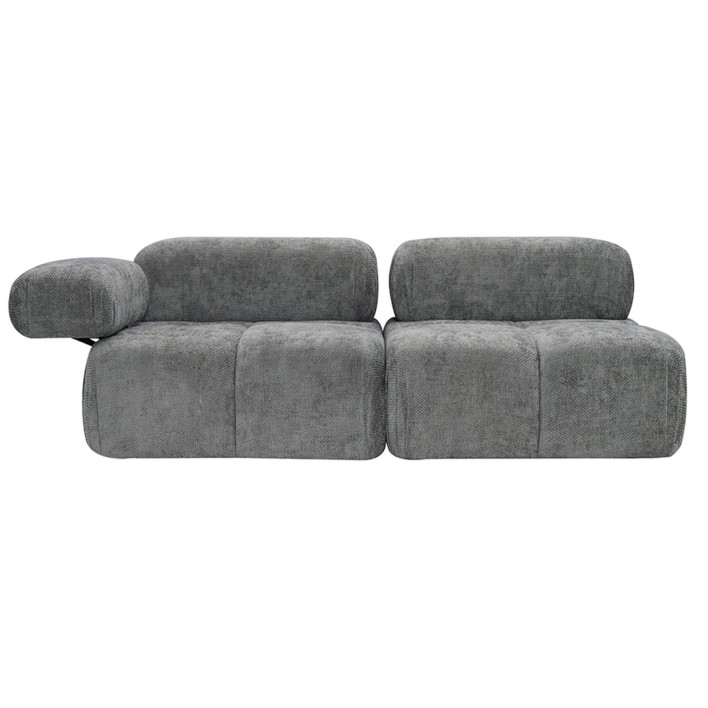 SONIA nowoczesna sofa modułowa SL+S Haga 30.jpg