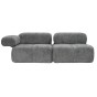 Sofa modułowa SONIA SL+S | Kolor do wyboru-3