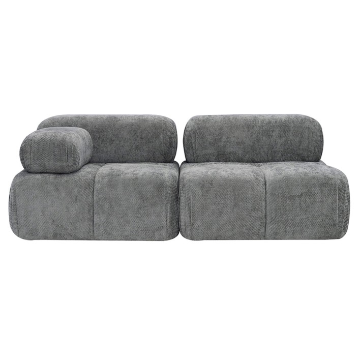 SONIA sofa modułowa SL+S Haga 30.jpg