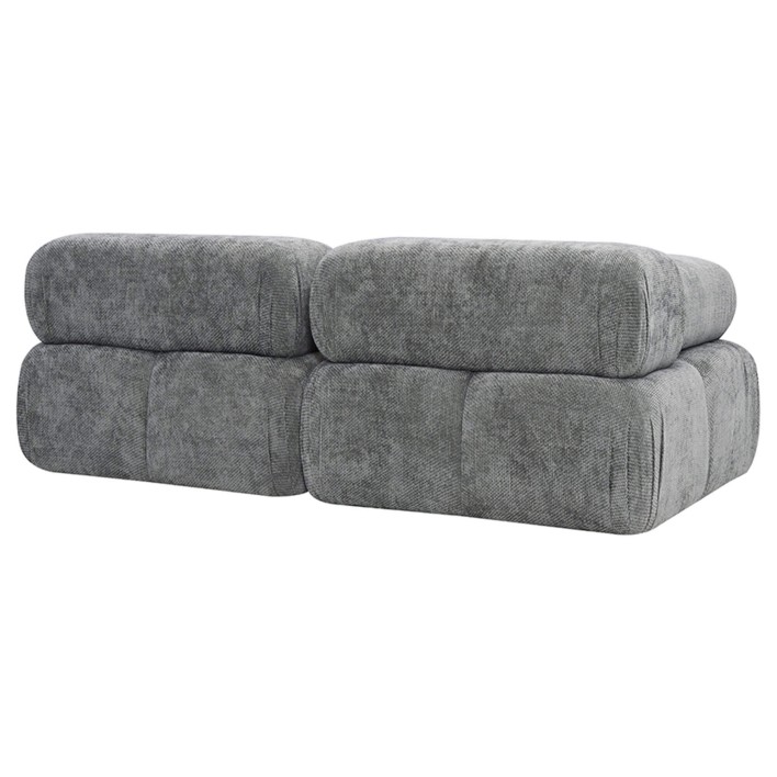 SONIA sofa modułowa SL+S tył Haga 30.jpg