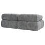 Sofa modułowa SONIA SL+S | Kolor do wyboru-6