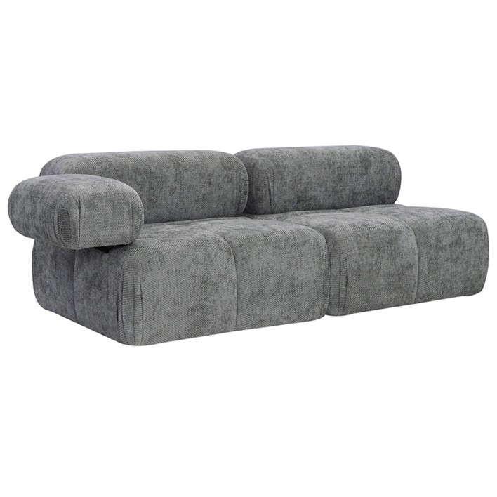 SONIA sofa z regulowanym podłokietnikiem SL+S Haga 30.jpg