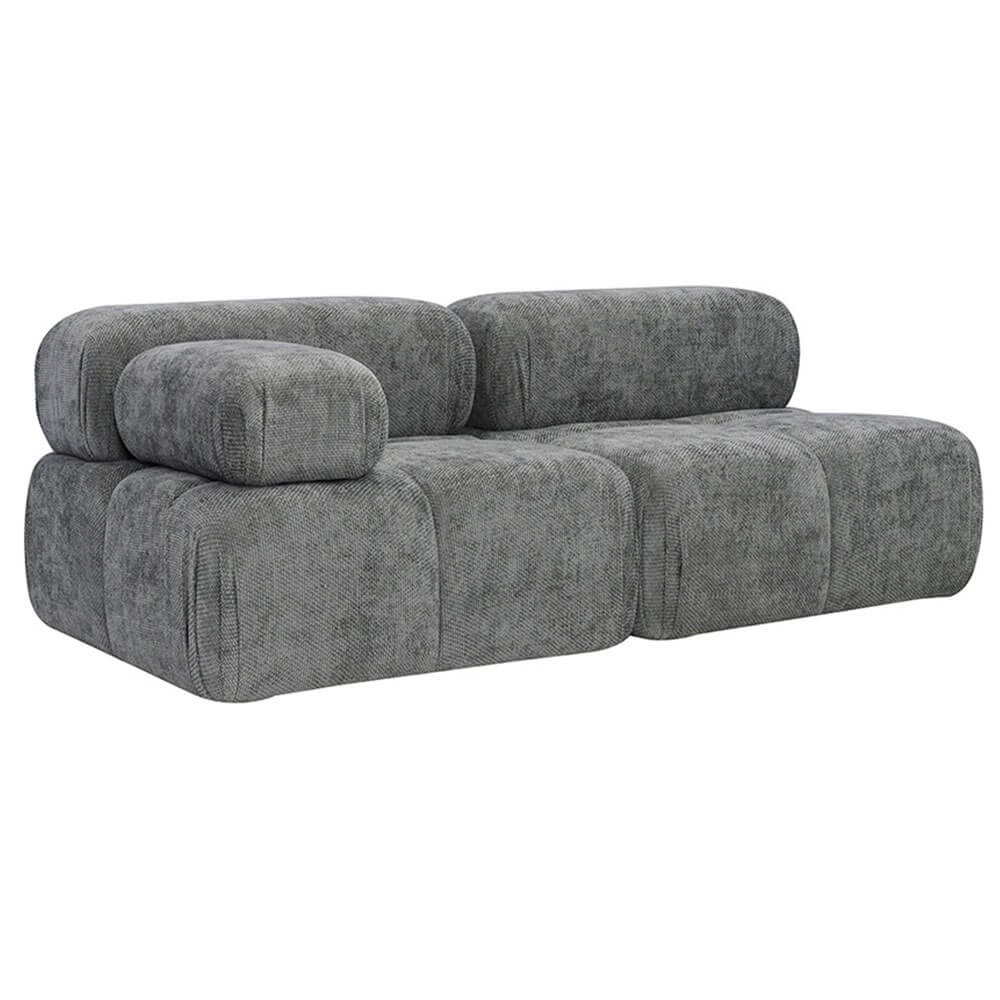 Sofa modułowa SONIA SL+S | Kolor do wyboru