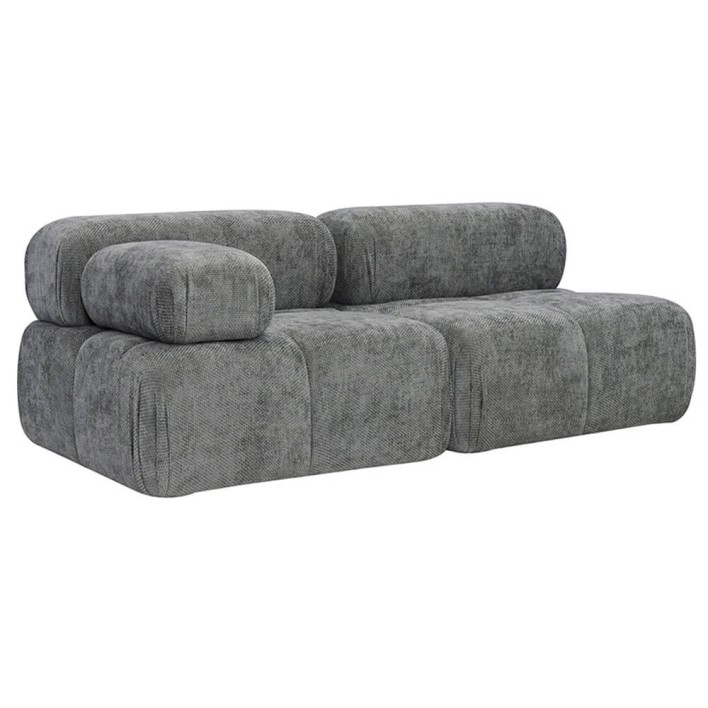 SONIA szara sofa SL+S Haga 30 min.jpg