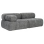 Sofa modułowa SONIA SL+S | Kolor do wyboru-1