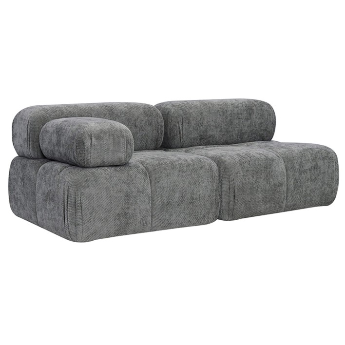 SONIA szara sofa SL+S Haga 30.jpg
