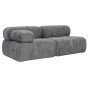 Sofa modułowa SONIA SL+S | Kolor do wyboru-7