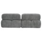 Sofa modułowa SONIA SL+S | Kolor do wyboru-5